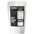 D-Alive Honestly Organic Cumin Seeds